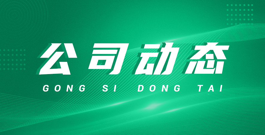 恒溫恒濕凈化一體機(jī)：多場景環(huán)境控制專家