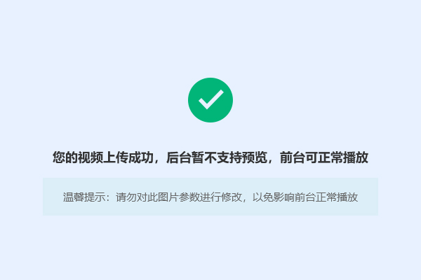定制100克大米顆粒定量包裝機帶真空功能