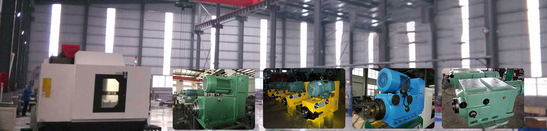 還在為海外推廣發(fā)愁？專業(yè)多語言建站，解決您的后顧之憂！