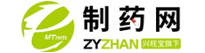 制藥網,m.foxiaoyuan.com