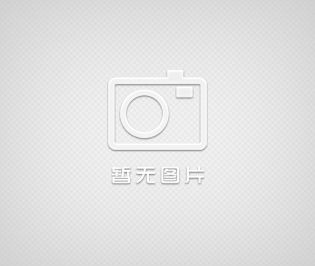 HP-B超聲波洗瓶機